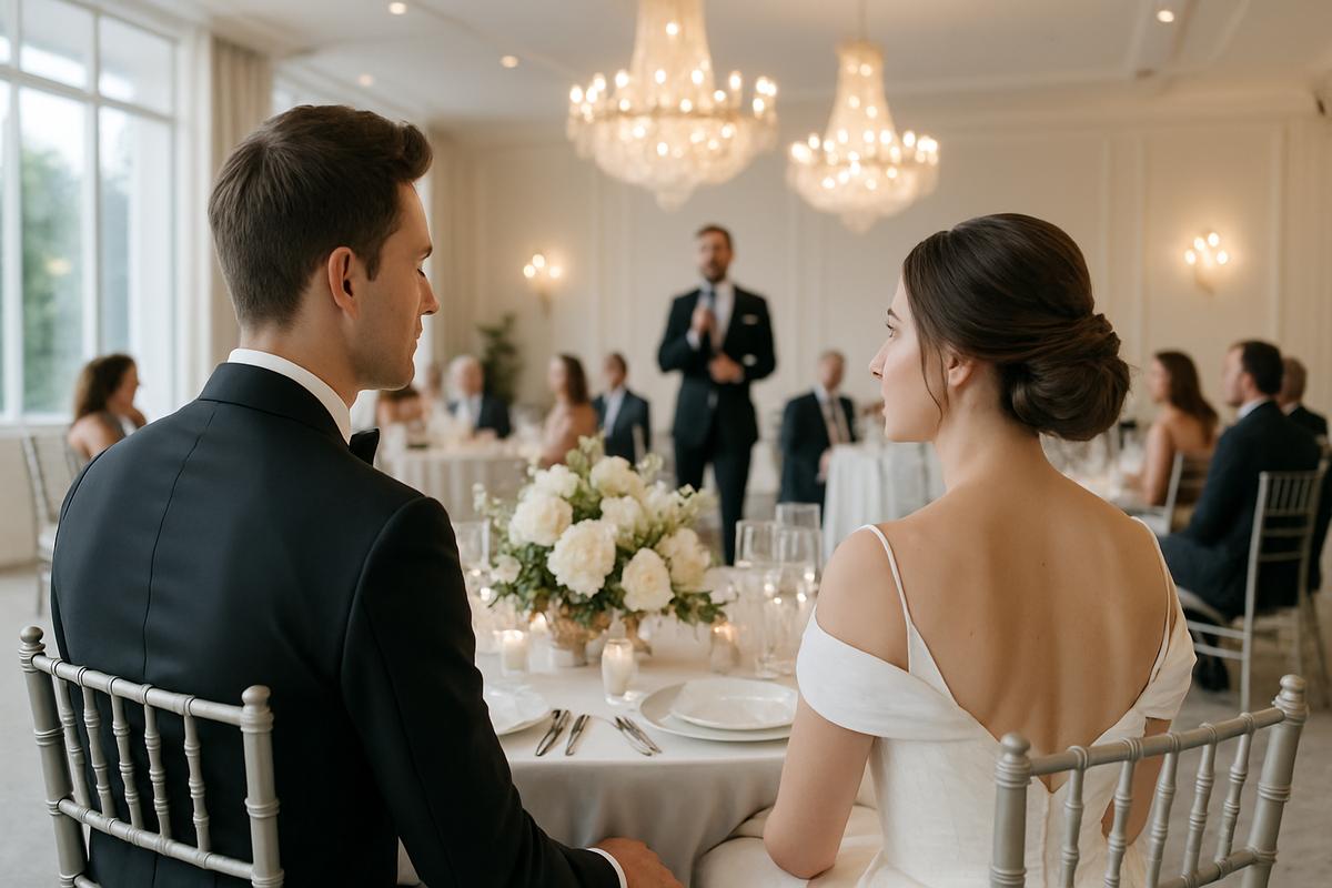Special Invitation Events: Create Unforgettable Memories with Valreon