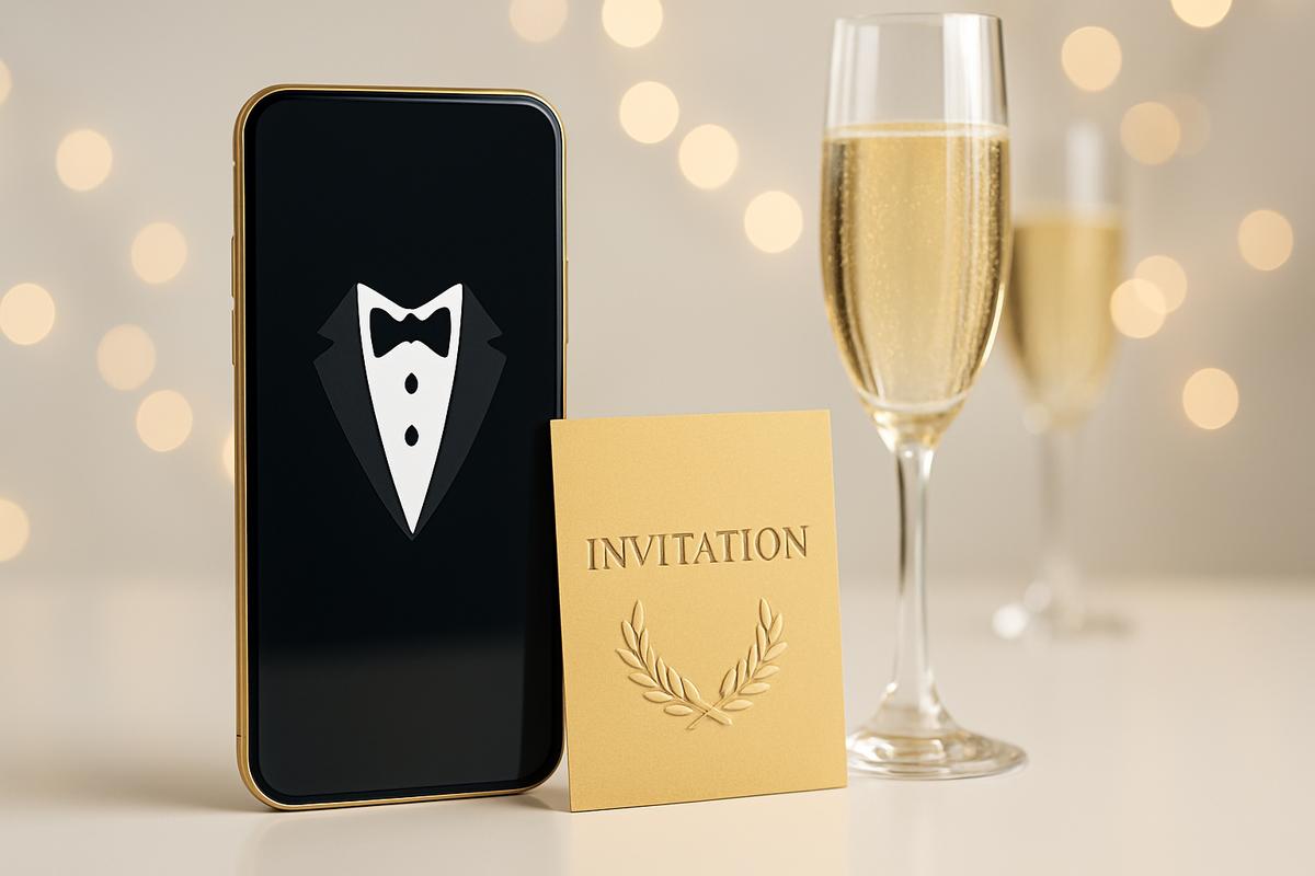 Elite Event App: Advantages of Being at Elite Events in 2026