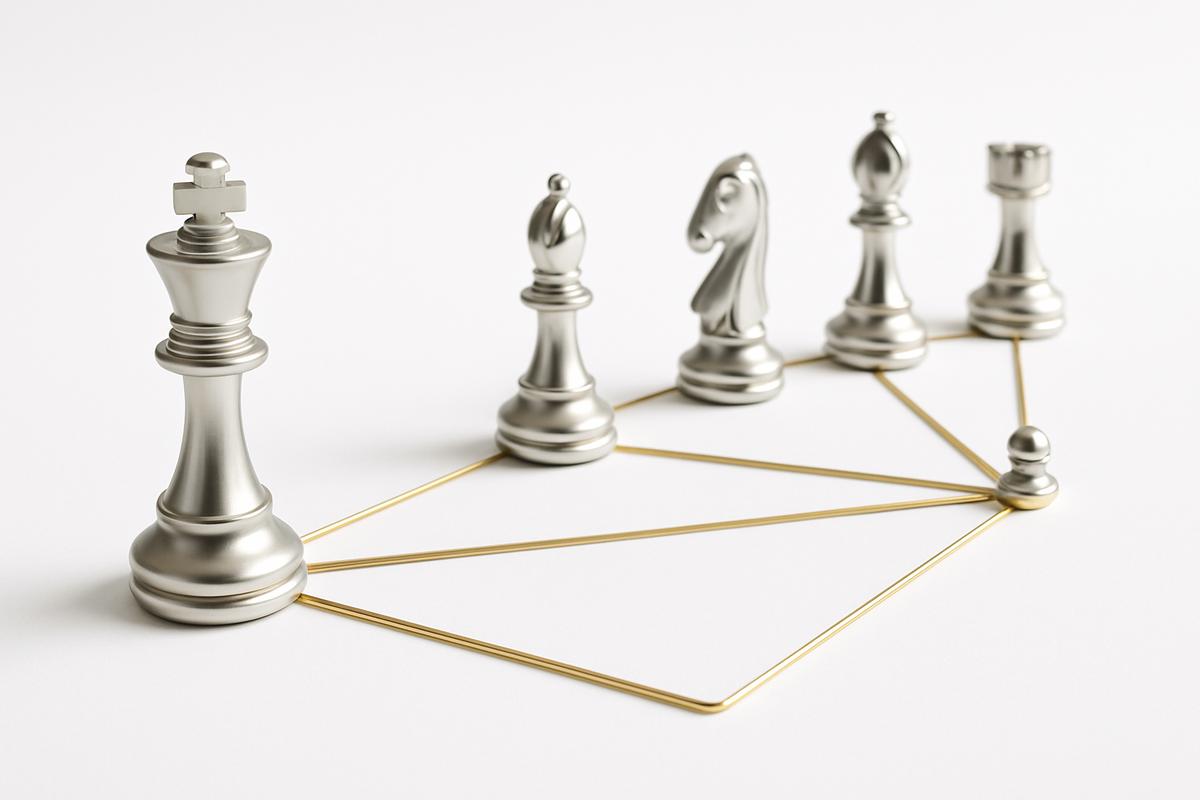 5 Effective Ways to Build Your Elite Social Network in 2026