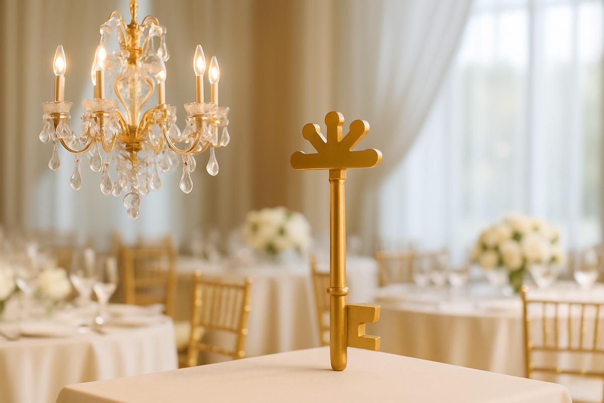 7 Tips to Enhance Your Luxury Event Experience With Valreon in 2026