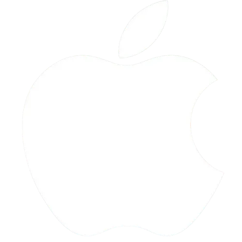 App Store