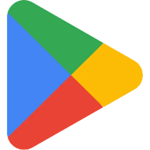 Google Play