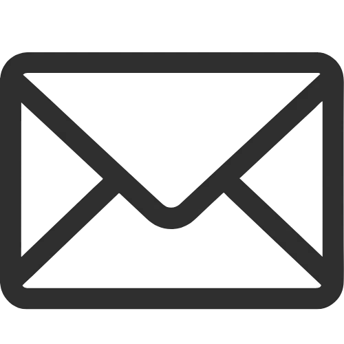Mail