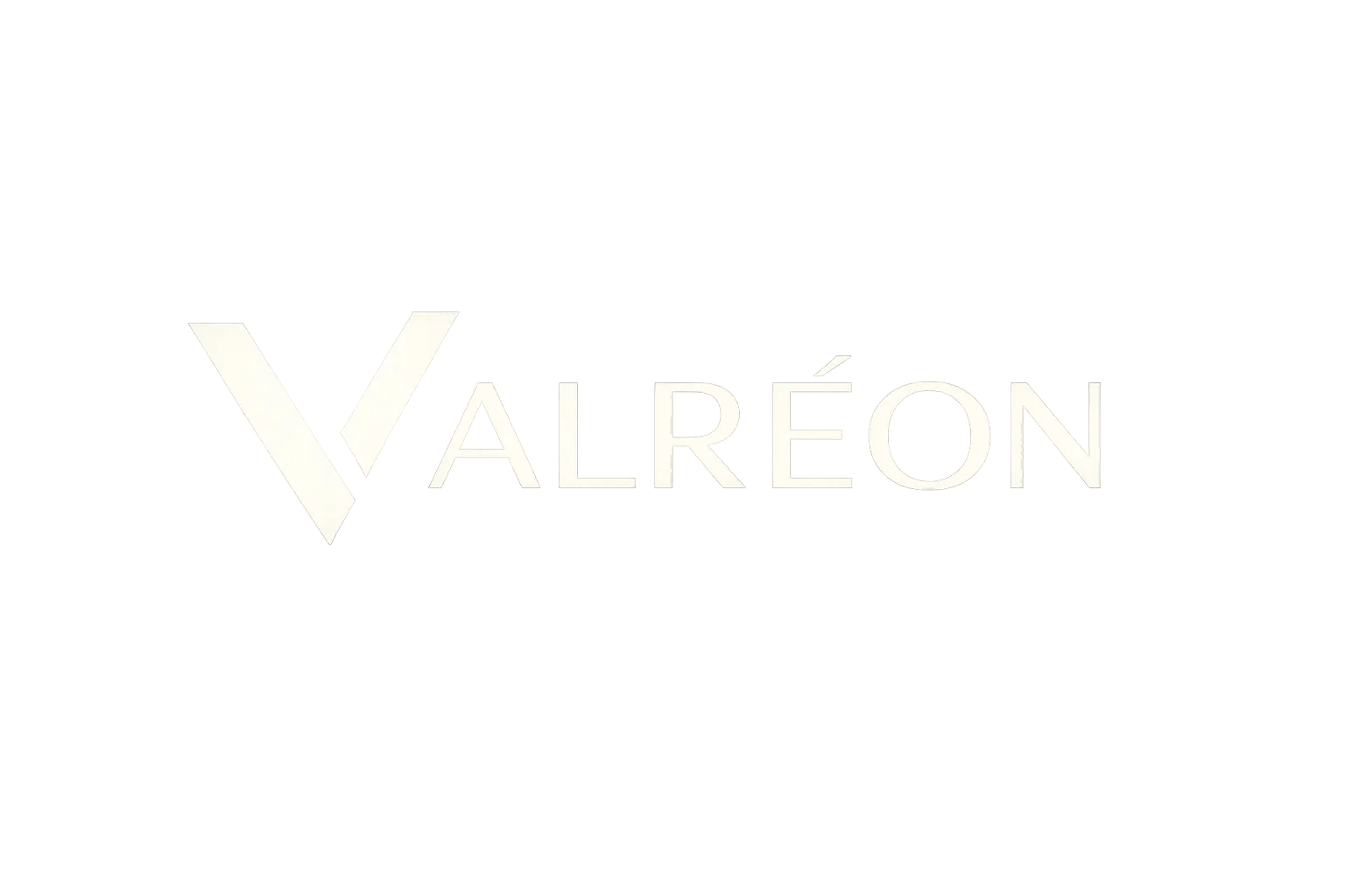 VALRÉON